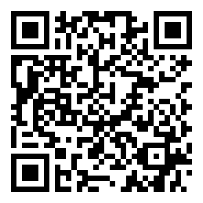  Авторизоваться через Telegram-бота 